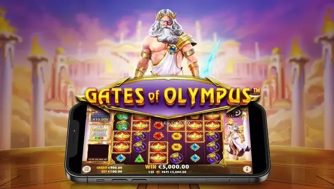 Banner logo